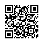 12BNjYfytundisaLNGAAAM7wozcsCjrMfw