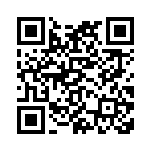 12BQa5PZK4B4F8NufZ1kQBwma3TSQQdMd4