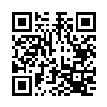 12BST5j65vEZemVqpVG79myeEwt26nWxSg