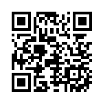 12BTcsxke2dCWBvhWybRZ4Pa4gsvmSDWTv