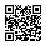 12BWVco4LUHRXyB3aCmaZXfVMA3cuxZ6Nu