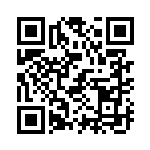 12BYuwT53Ki6pVJdwEnENxtvxLesNGzfEj