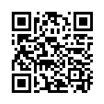 12BdFce5yiig4m3GFASb8jVQE6bsk7rLnV