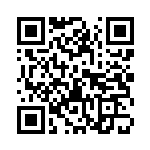 12BdPXTyWJVYPoPo8JkWHqRbgFtfr59jpH