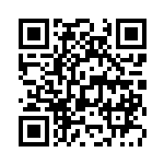 12Bdx9d92aWuLdft6c5oVt2TfVrB9B4vDH