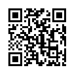 12BgTNmv48VhRgZKq4eyCPY5sFwVXL2dFE