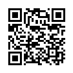 12BiPnSSSC6ihzot7FXAYzSL3neccPFr19