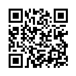 12BjMeFcCykRnnKSoQBwHZx2eHawLGWQaD