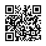 12Bmi4HmhjQViDkHKBwfQCXvq6uNtAaCiF