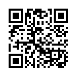 12BrdL9Cq2Jq3Td1kZ993Ev5EFdnKn2Tp9