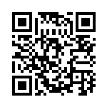 12BsnL8bTJjWMf4U75qFMZvdpwT1cmyfxT