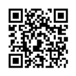 12Bu8VumoMjKearEnBBPdbsEfr4Vytrhy6