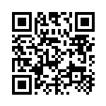 12BwiTSfk69WbqRuC7EdKKLTpSu3adDxFC