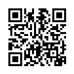 12BxY7XRSG4tJ4Qi3evumAcdyqA3eYn7hW