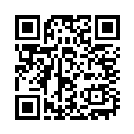 12C13vfCYf8Rc54baHyS6sobtFuAF2QdzG