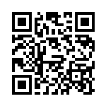 12C1Z8m9NGf8wA3MWWP9nfXWcEov98xys9