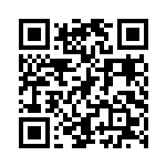 12C3NXyhXX56jVASxun759R5qQpYouvun6