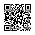 12C42qPnmUSmdJrF6hzr6oeiM1QzaAn5Df