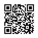 12C4pVWFPRaCL3Zxmj7mSRRWctdSsZxHLk