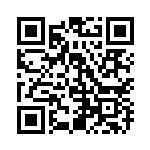 12C4pofHahhA89i6NkZRFvMmajCz4mWwpE