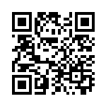 12C98f3CPqrGaGNtHU3L4sTGFh2nXM7vjb