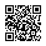12CBk96ELJu25SsrumWPToE8Qwi1HLCjmd
