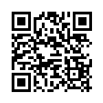 12CDP7wsfkvLYKmNZKziu8P8jmwqbSkE3e