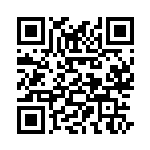 12CETTHpUCT5QpSAAYdfKBkncYZcWm56cP