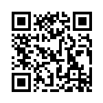 12CJWf5X23iDGHbCz2fQcPGCzfTeiJ6bX3