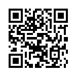 12CNLfXMjMq98BiKBH7eYUnXF82MUoskHu