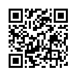 12CPCSDaWtwPPodBrM6xmWtMe63pzQ9JAq