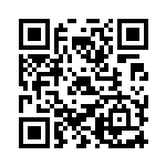 12CQ1YEMSjW5UzDvGYPr1FrnBW63aU4qjZ