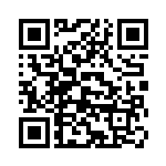 12CQyiLmEu2SQjASBbEBfx8nV5MXVLfFY5