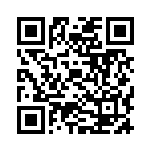 12CSDQGEBic4V5tLSwLemsS1YtCkZJJf3c