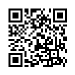 12CXqyrVeqMrthtyQfCRaJZvWByKQBbwba