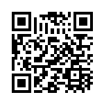 12Cd1L3fYCvPRBhcnx3zhCZdTbsxMDdrVC