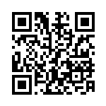 12Cd6nhW6ft8duJQc8xv8qoDgmeJXQJubP