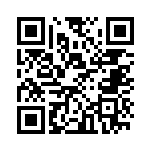 12Cd7rjcCYUefFiBBTP72P9spNEcVB2PAB