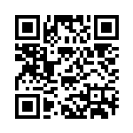 12Cf9bpxQz8epFWhGf8mc9JFXzgBZ499Hi