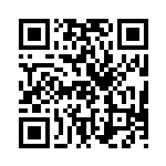 12CmsgmVqBkiEUMrSdjeckBTkYnBAqLJEF