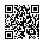 12ConeRcuEV9Q8rWdHJZnZYesMT3fxrN2w