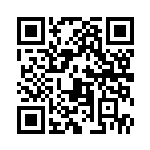 12Cy29rfwuW7EtA1LLcPqyaqXwKo9iHVyL