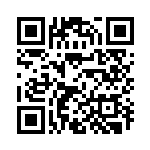 12CyfJFaQf4XLJt2mL2eYHviCKP88VnNzi