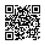 12D1HAugYoypRq3G3m4eDLGbzML1p1AGfX