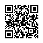 12D4KBwkBuN6aAreA7JoGhgTtuXCVf6XR3