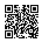 12D6FQKq1UdpeE5oxyejmSasFs9f3S9qiT