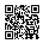 12D814Z4uWcv4t73Te452SC8nJP44QEMtR