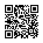 12D99nZ6RoWdLGK5VTMVsQ9FnHW6xxc36r