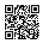 12DBEvHf5K8kcG7V6hZa9uXwpvBiAw2faG
