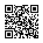 12DHKMPELER7TpAJehSv7Y1yH4L5WQoLv4